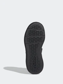 Кроссовки Adidas Tensaurus модель EF1094 Фото