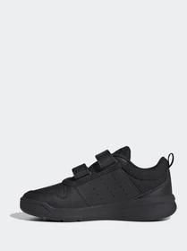 Кроссовки Adidas Tensaurus модель EF1094 Фото