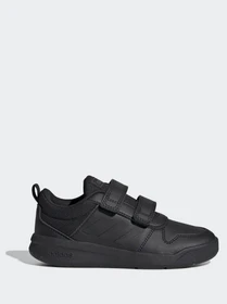 Кроссовки Adidas Tensaurus модель EF1094 Фото