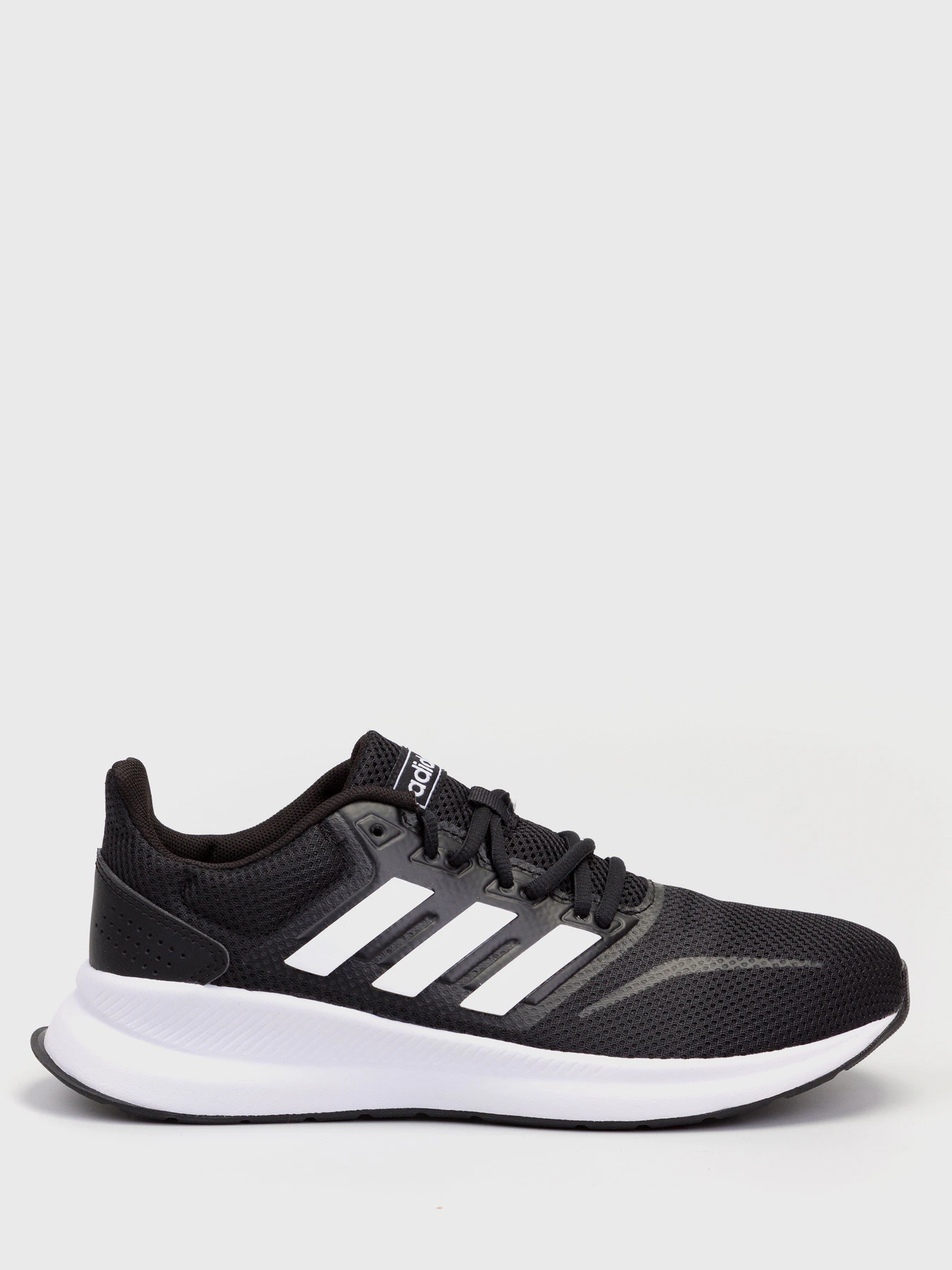 Кросівки Adidas RUNFALCON модель EG2545 Фото