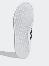Кеди Adidas GRAND COURT K модель EF0103 Фото