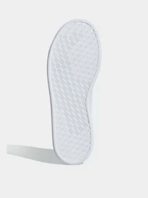 Кеди Adidas Advantage модель EF0213 Фото
