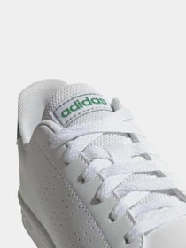 Кеди Adidas Advantage модель EF0213 Фото