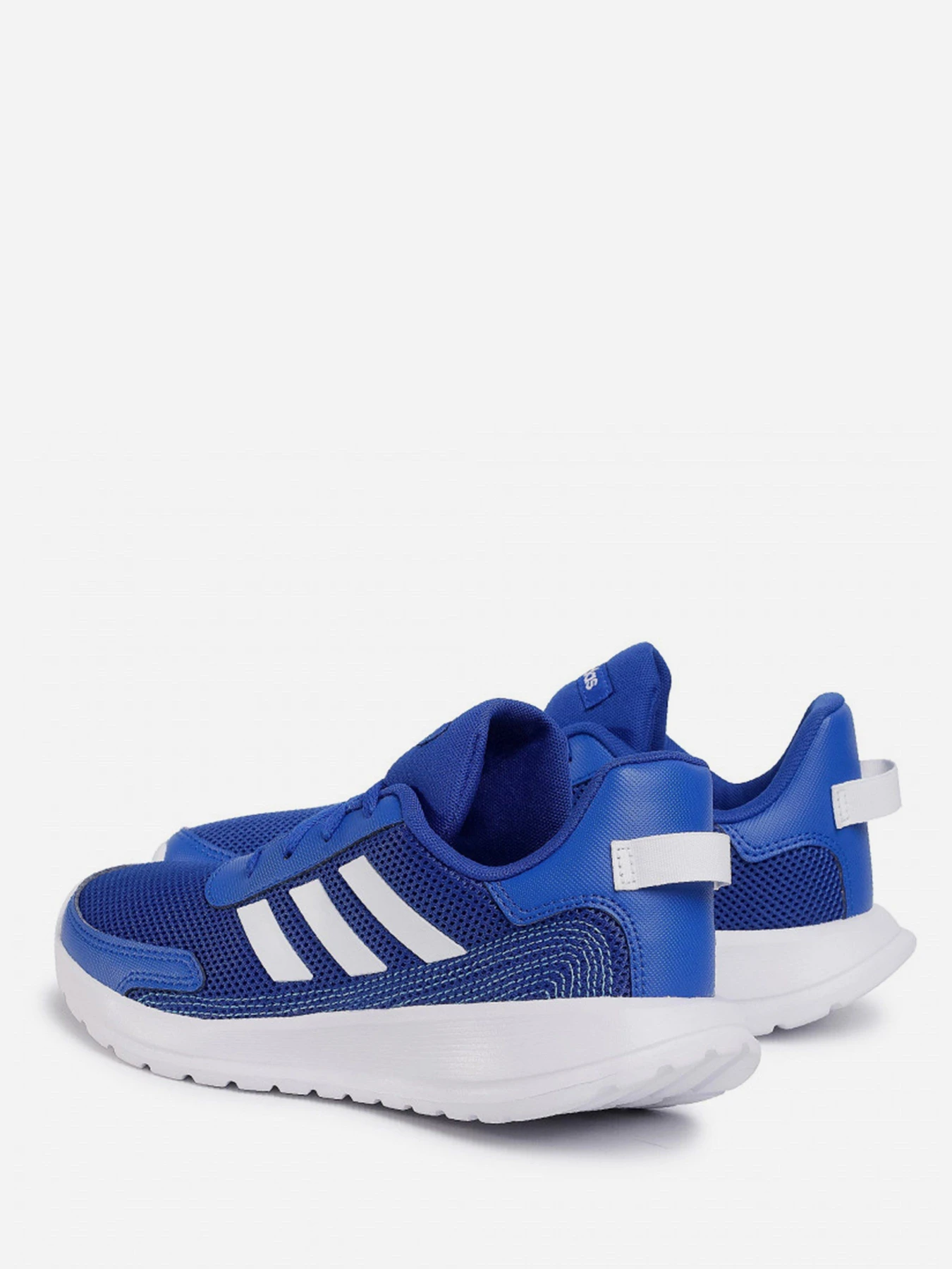 Кроссовки Adidas TENSAUR RUN модель EG4125 Кроссовки Adidas TENSAUR RUN модель EG4125 Фото