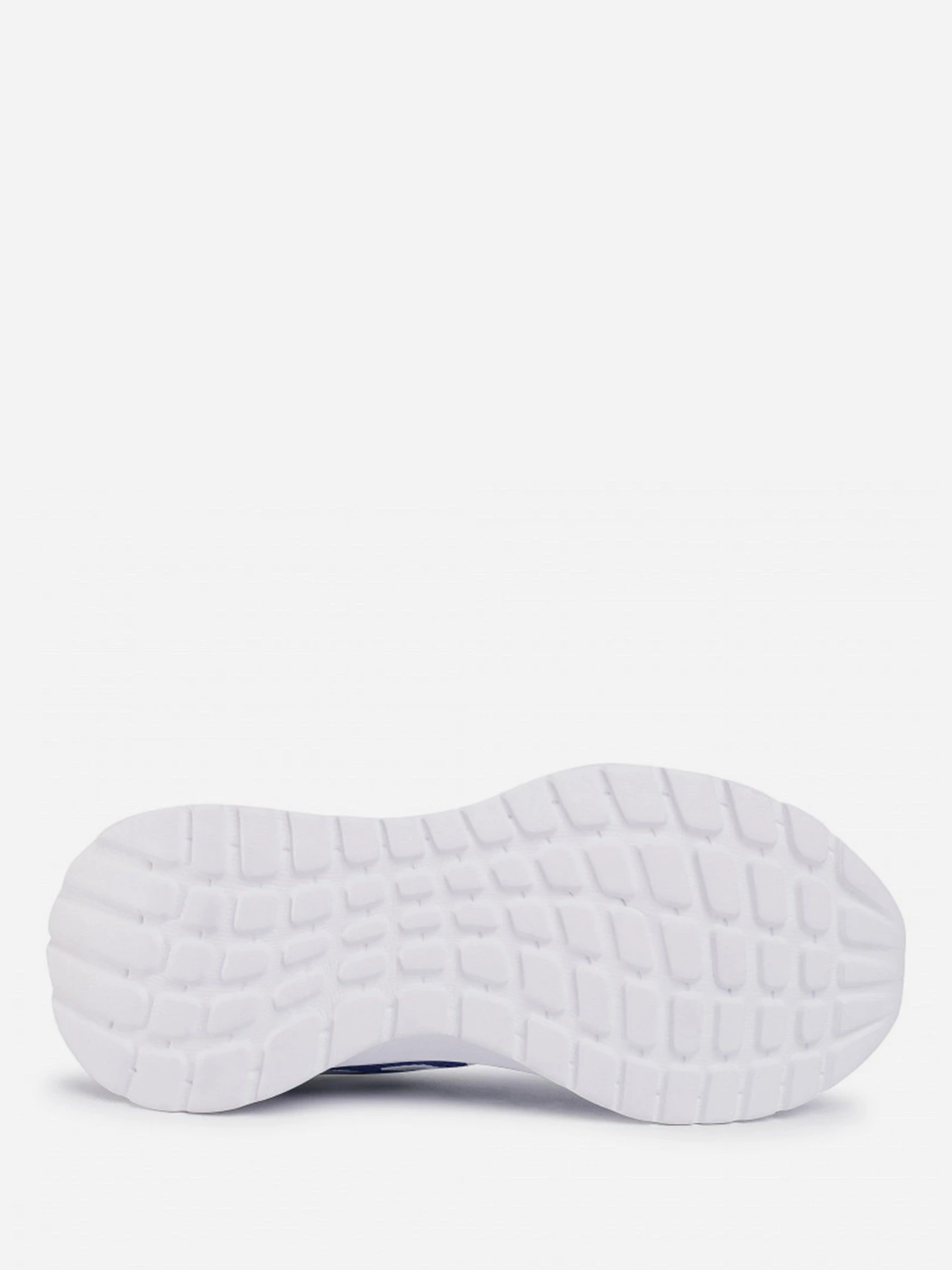 Кроссовки Adidas TENSAUR RUN модель EG4125 Кроссовки Adidas TENSAUR RUN модель EG4125 Фото