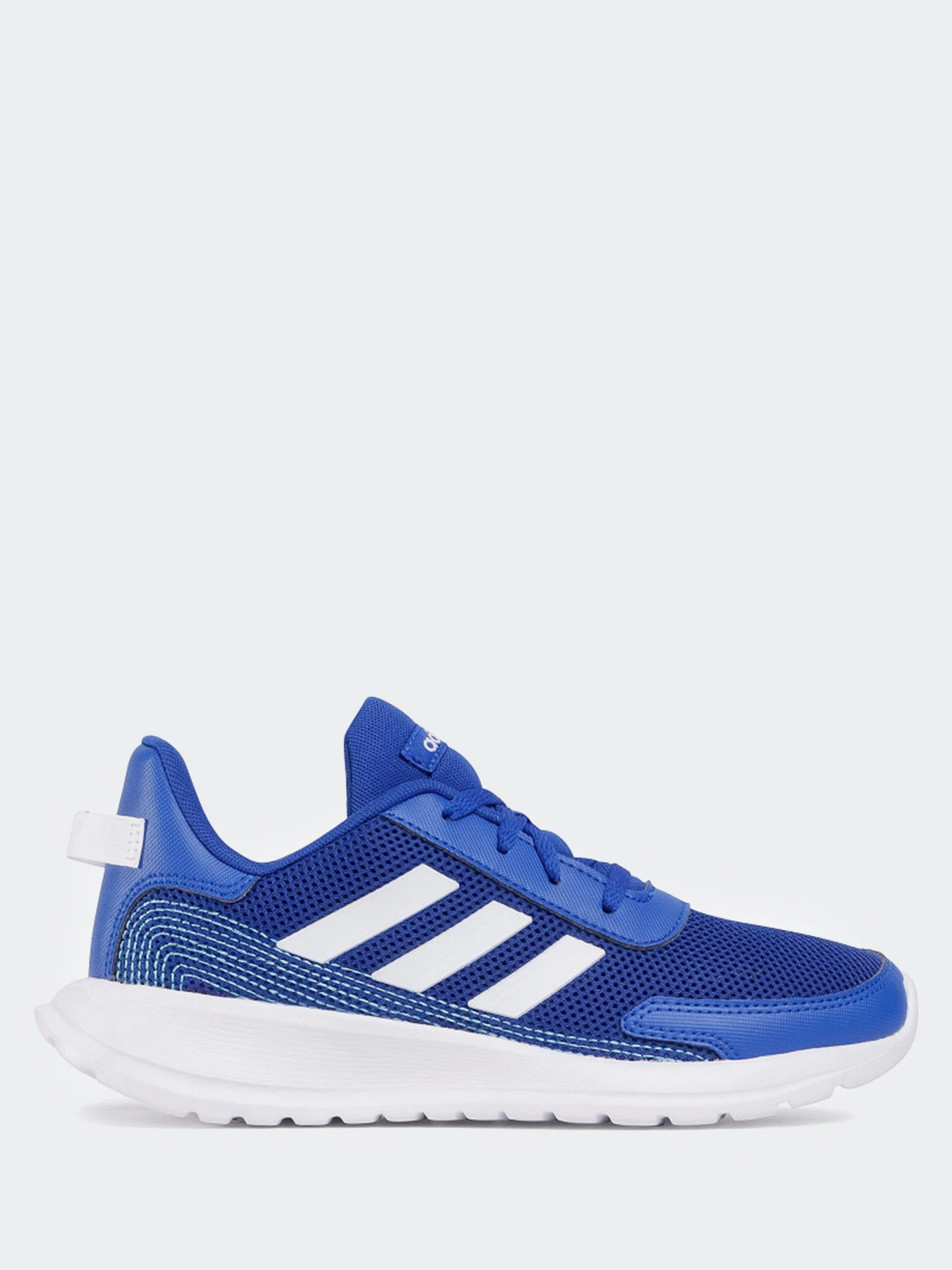 Кроссовки Adidas TENSAUR RUN модель EG4125 Кроссовки Adidas TENSAUR RUN модель EG4125 Фото