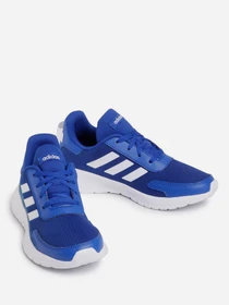 Кроссовки Adidas TENSAUR RUN модель EG4125 Фото
