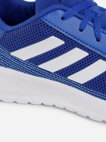 Кроссовки Adidas TENSAUR RUN модель EG4125 Фото