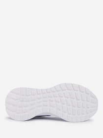 Кроссовки Adidas TENSAUR RUN модель EG4125 Фото
