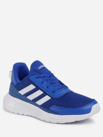 Кроссовки Adidas TENSAUR RUN модель EG4125 Фото