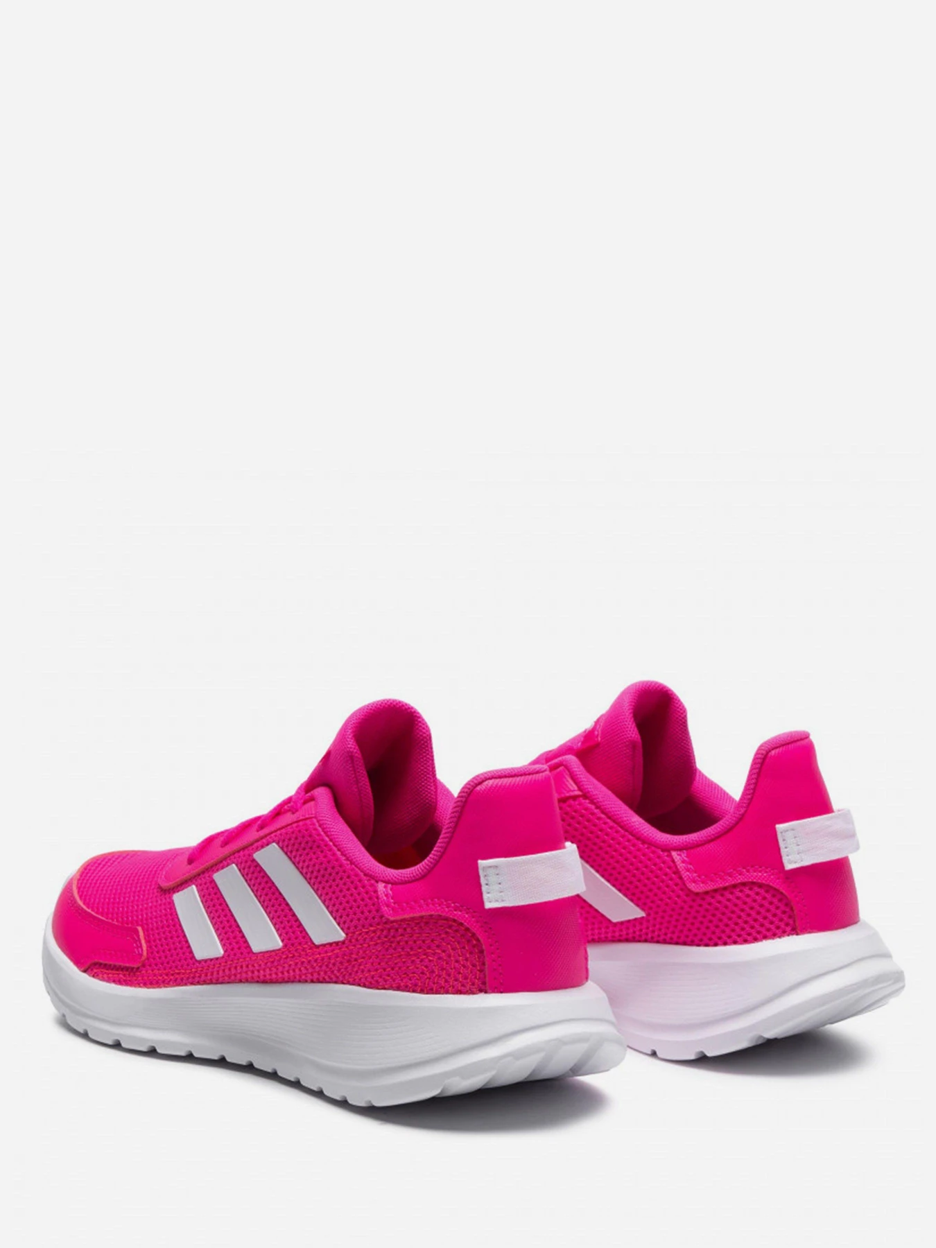 Кроссовки Adidas TENSAUR RUN модель EG4126 Кроссовки Adidas TENSAUR RUN модель EG4126 Фото