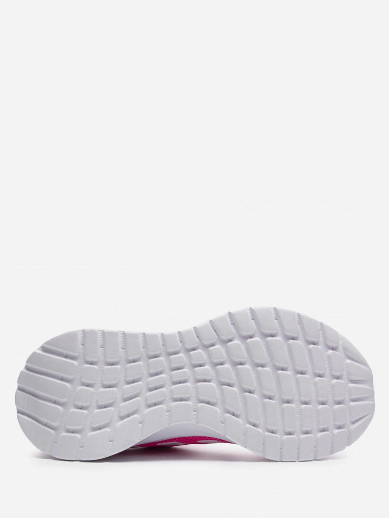 Кроссовки Adidas TENSAUR RUN модель EG4126 Кроссовки Adidas TENSAUR RUN модель EG4126 Фото