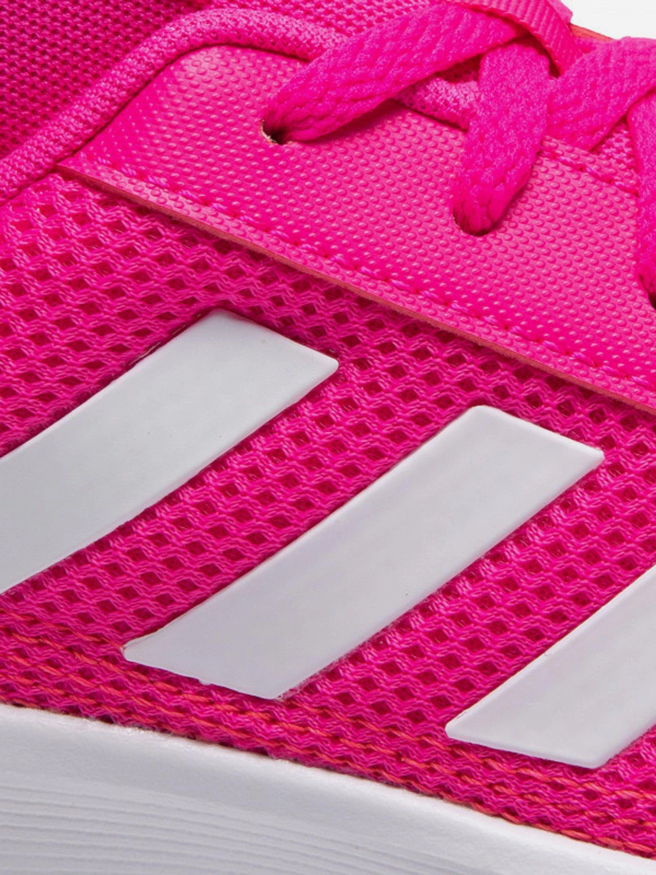 Кроссовки Adidas TENSAUR RUN модель EG4126 Кроссовки Adidas TENSAUR RUN модель EG4126 Фото