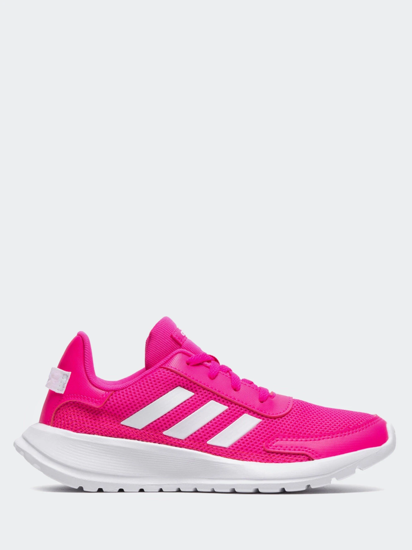 Кроссовки Adidas TENSAUR RUN модель EG4126 Кроссовки Adidas TENSAUR RUN модель EG4126 Фото