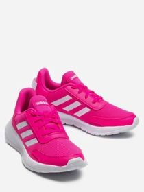 Кроссовки Adidas TENSAUR RUN модель EG4126 Фото