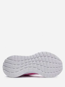 Кроссовки Adidas TENSAUR RUN модель EG4126 Фото