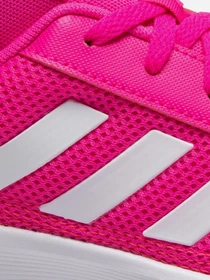 Кроссовки Adidas TENSAUR RUN модель EG4126 Фото