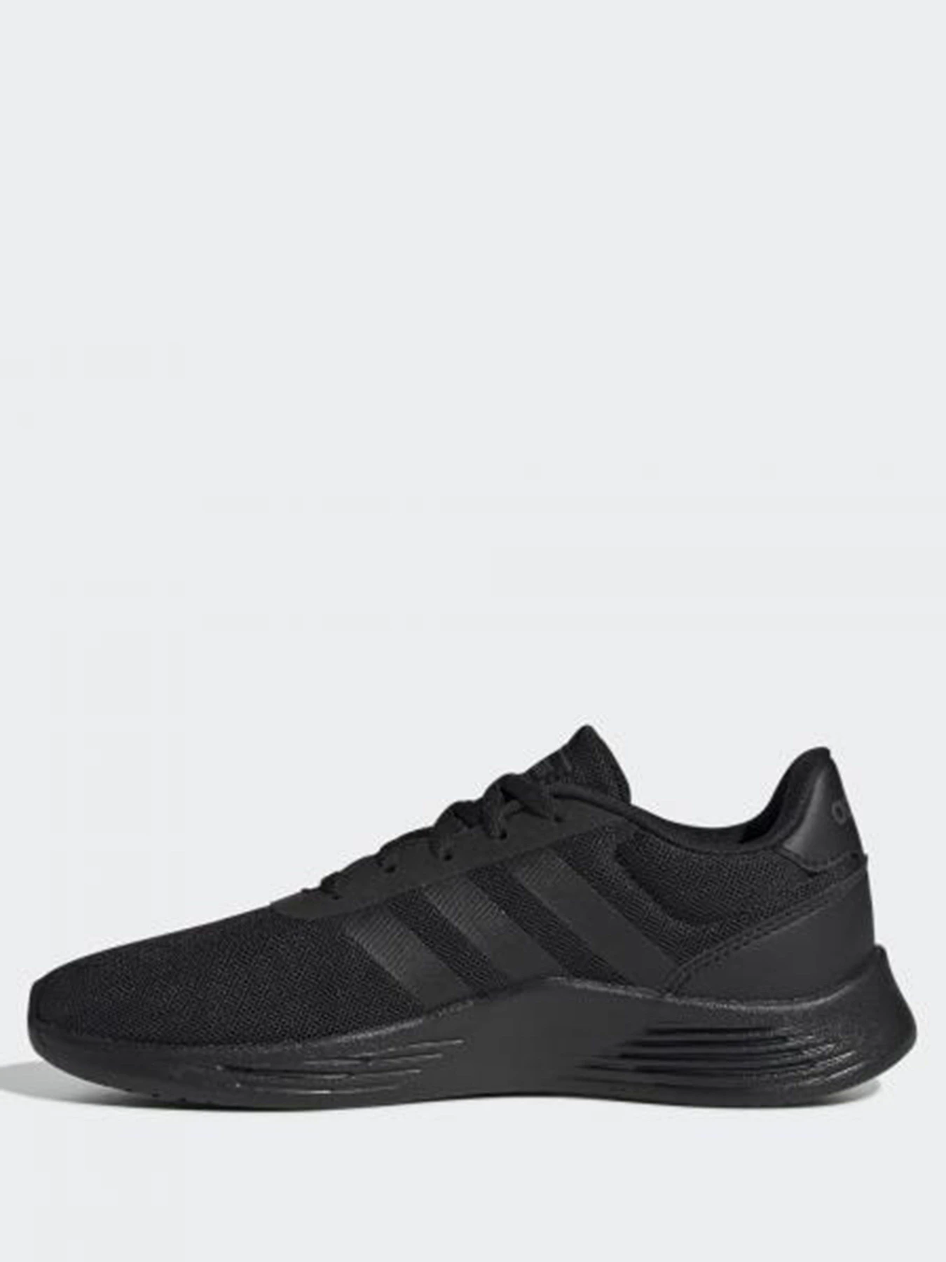 Кроссовки Adidas Lite Racer 2.0 модель EH1426 Кроссовки Adidas Lite Racer 2.0 модель EH1426 Фото