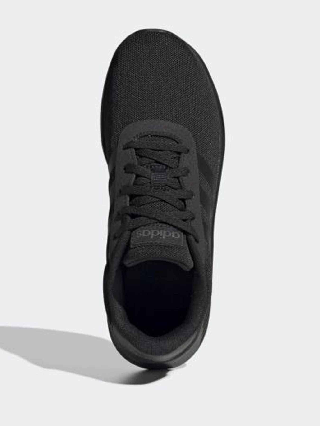 Кроссовки Adidas Lite Racer 2.0 модель EH1426 Кроссовки Adidas Lite Racer 2.0 модель EH1426 Фото