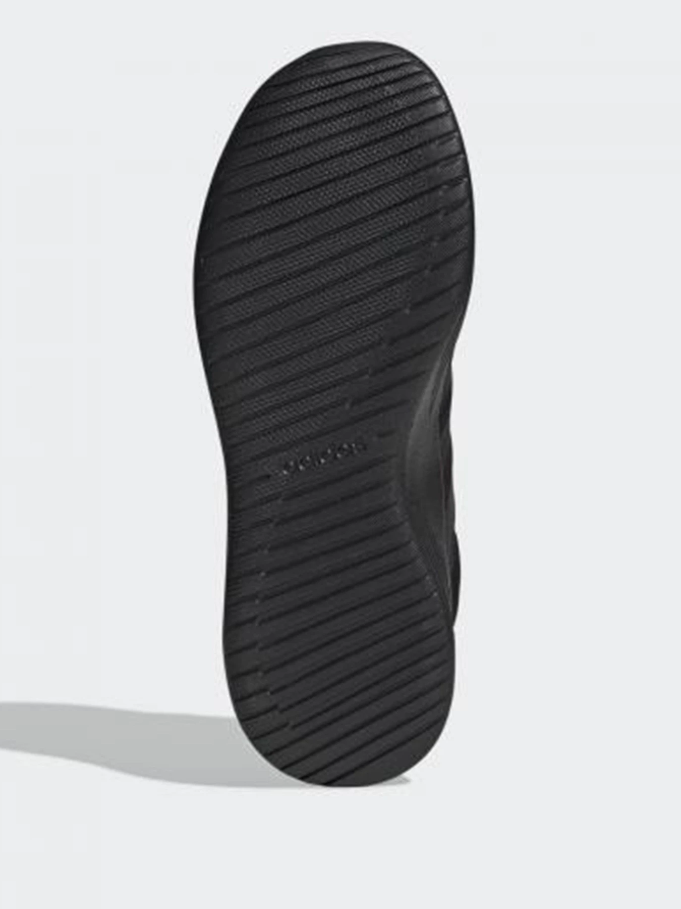 Кроссовки Adidas Lite Racer 2.0 модель EH1426 Кроссовки Adidas Lite Racer 2.0 модель EH1426 Фото