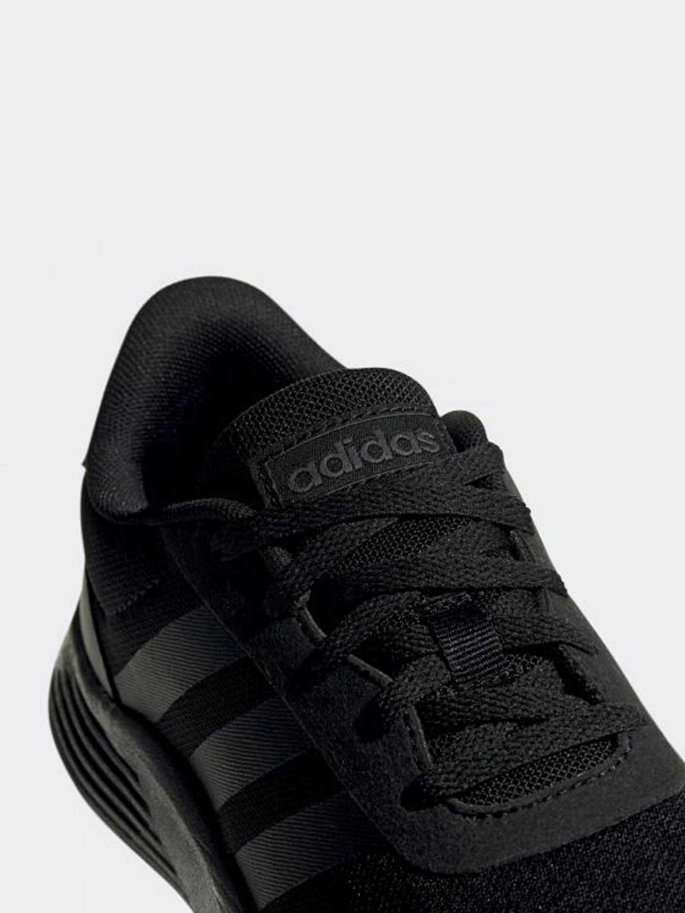 Кроссовки Adidas Lite Racer 2.0 модель EH1426 Кроссовки Adidas Lite Racer 2.0 модель EH1426 Фото