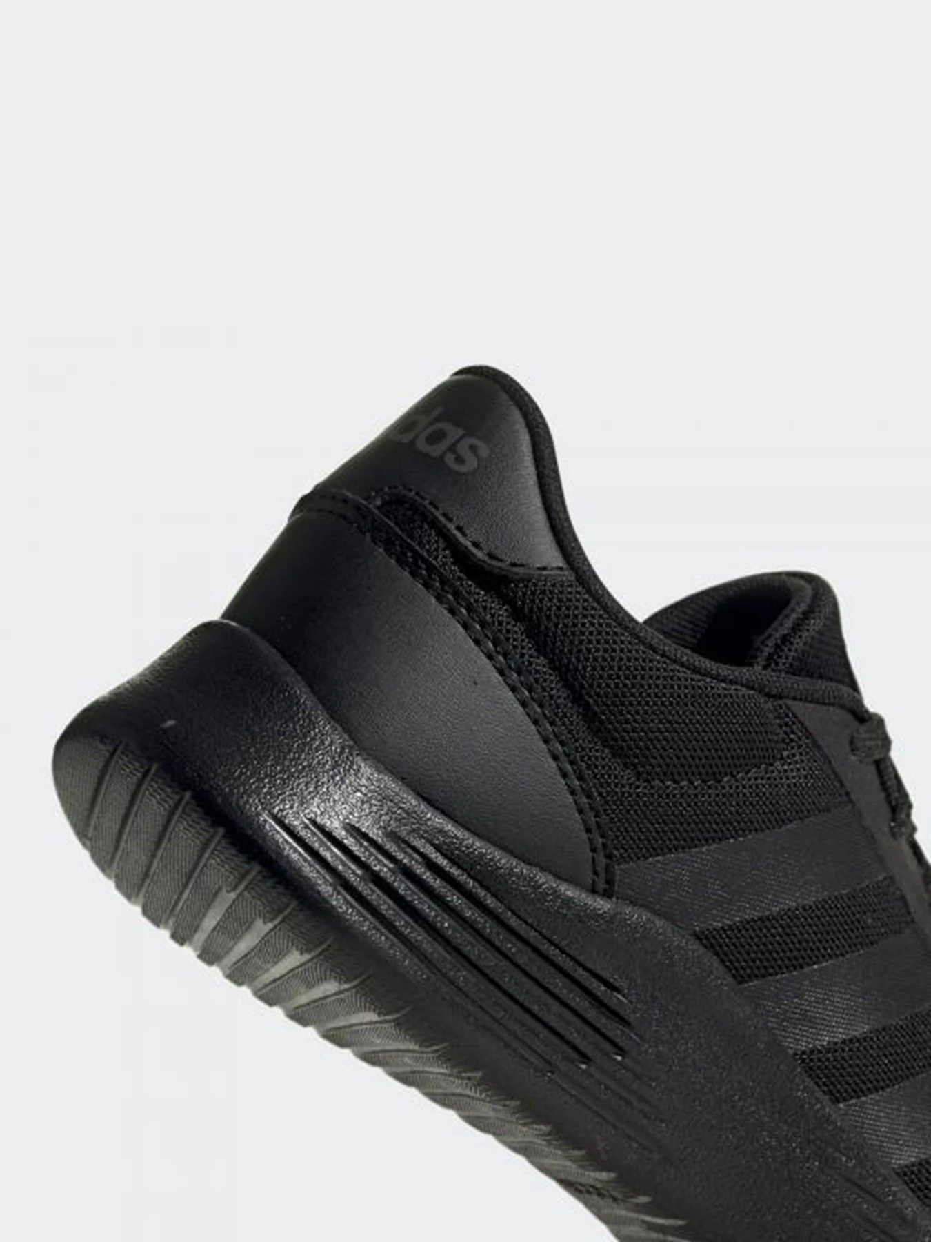 Кроссовки Adidas Lite Racer 2.0 модель EH1426 Кроссовки Adidas Lite Racer 2.0 модель EH1426 Фото