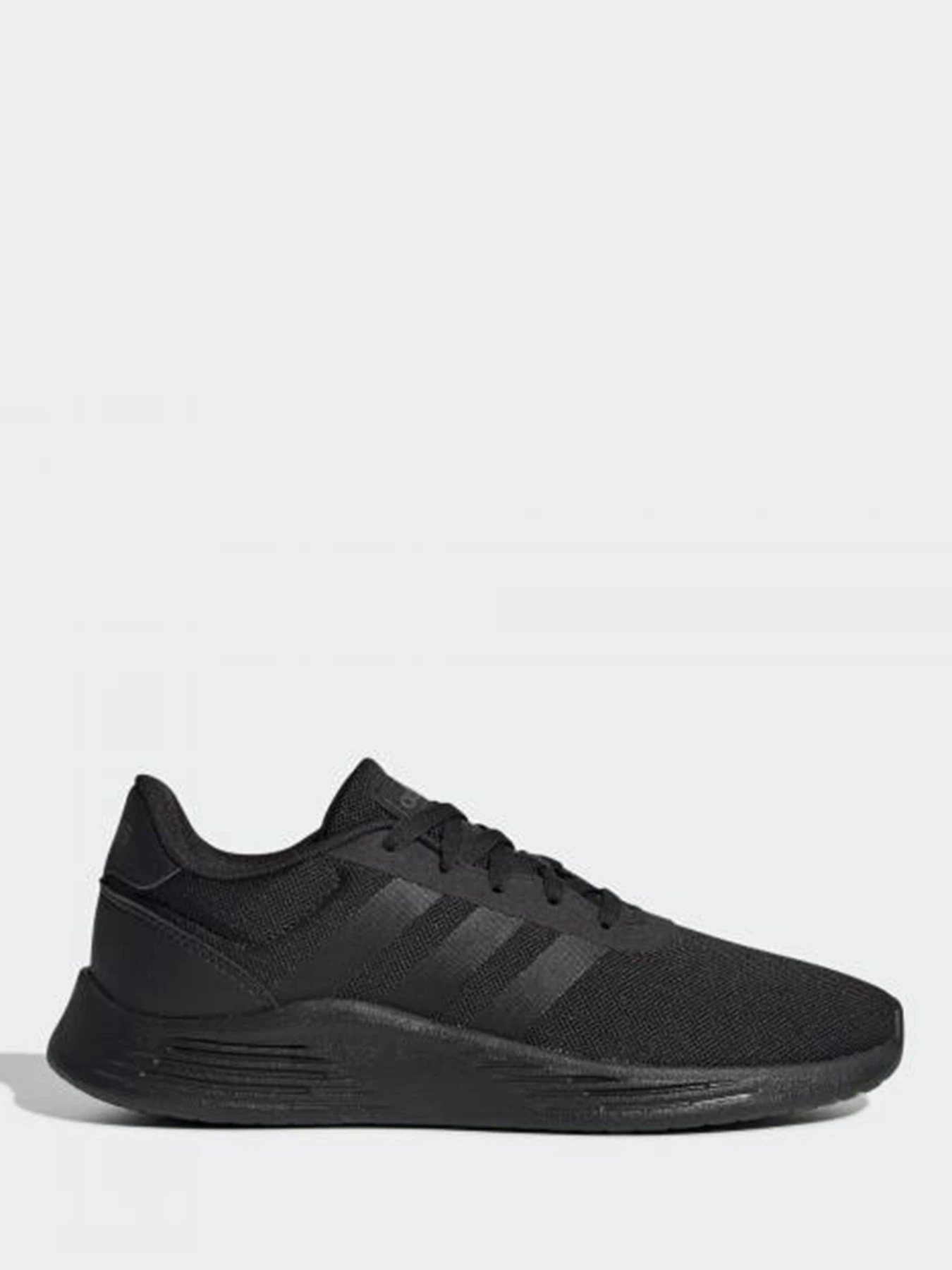 Кроссовки Adidas Lite Racer 2.0 модель EH1426 Кроссовки Adidas Lite Racer 2.0 модель EH1426 Фото
