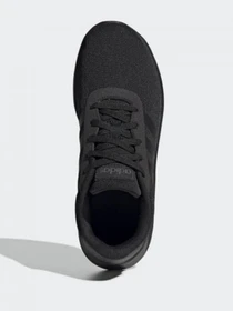 Кроссовки Adidas Lite Racer 2.0 модель EH1426 Фото