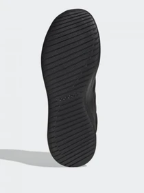 Кроссовки Adidas Lite Racer 2.0 модель EH1426 Фото