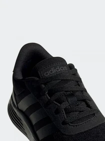 Кроссовки Adidas Lite Racer 2.0 модель EH1426 Фото