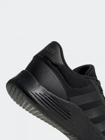 Кроссовки Adidas Lite Racer 2.0 модель EH1426 Фото