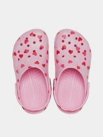 Шлёпанцы Crocs модель 209755-6S0 Фото