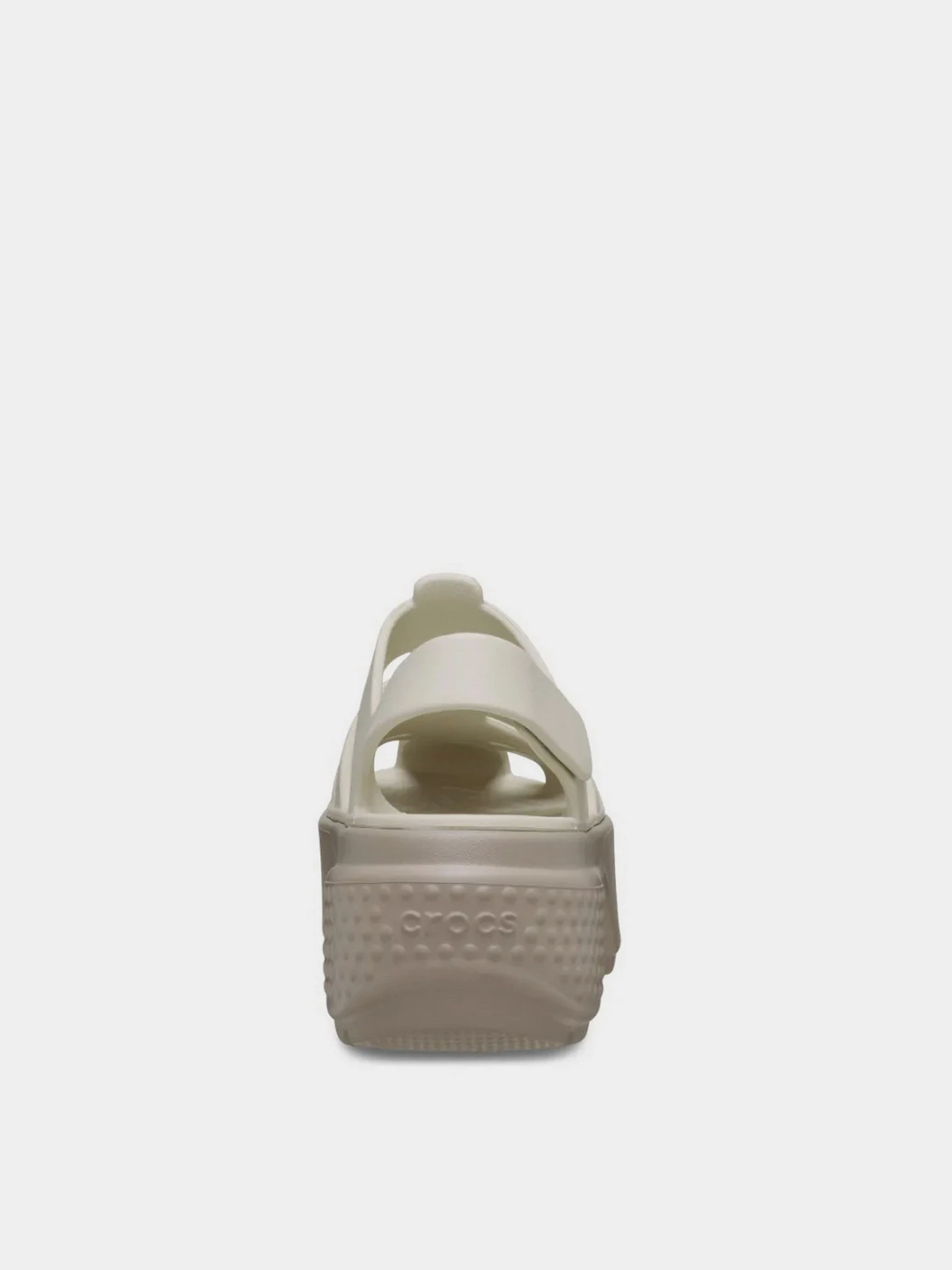 Сандалии Crocs модель 209938-0LL Фото