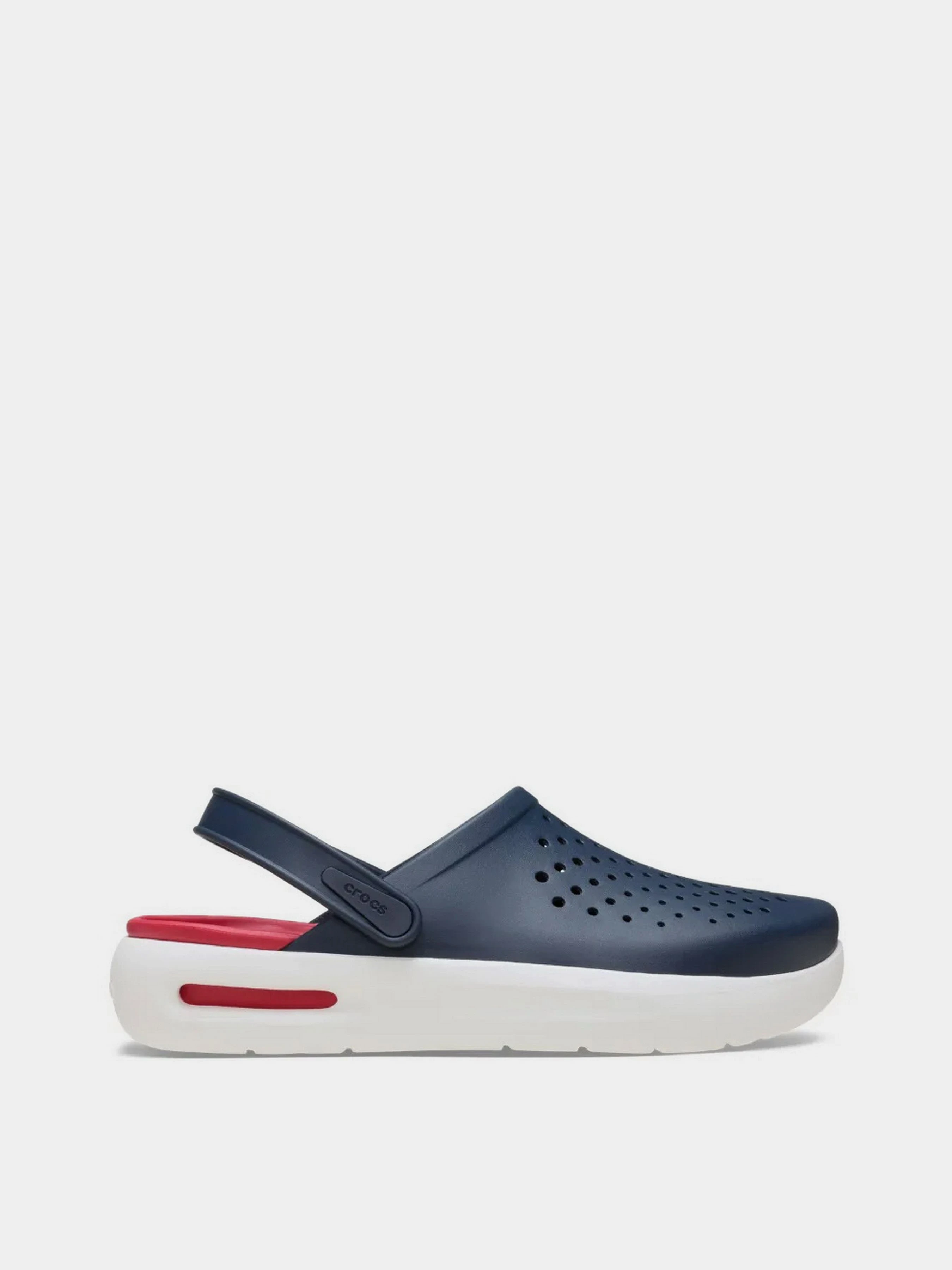 Чоловіче Сабо Crocs