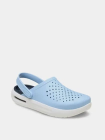 Шлёпанцы Crocs модель 209964-4NS Фото