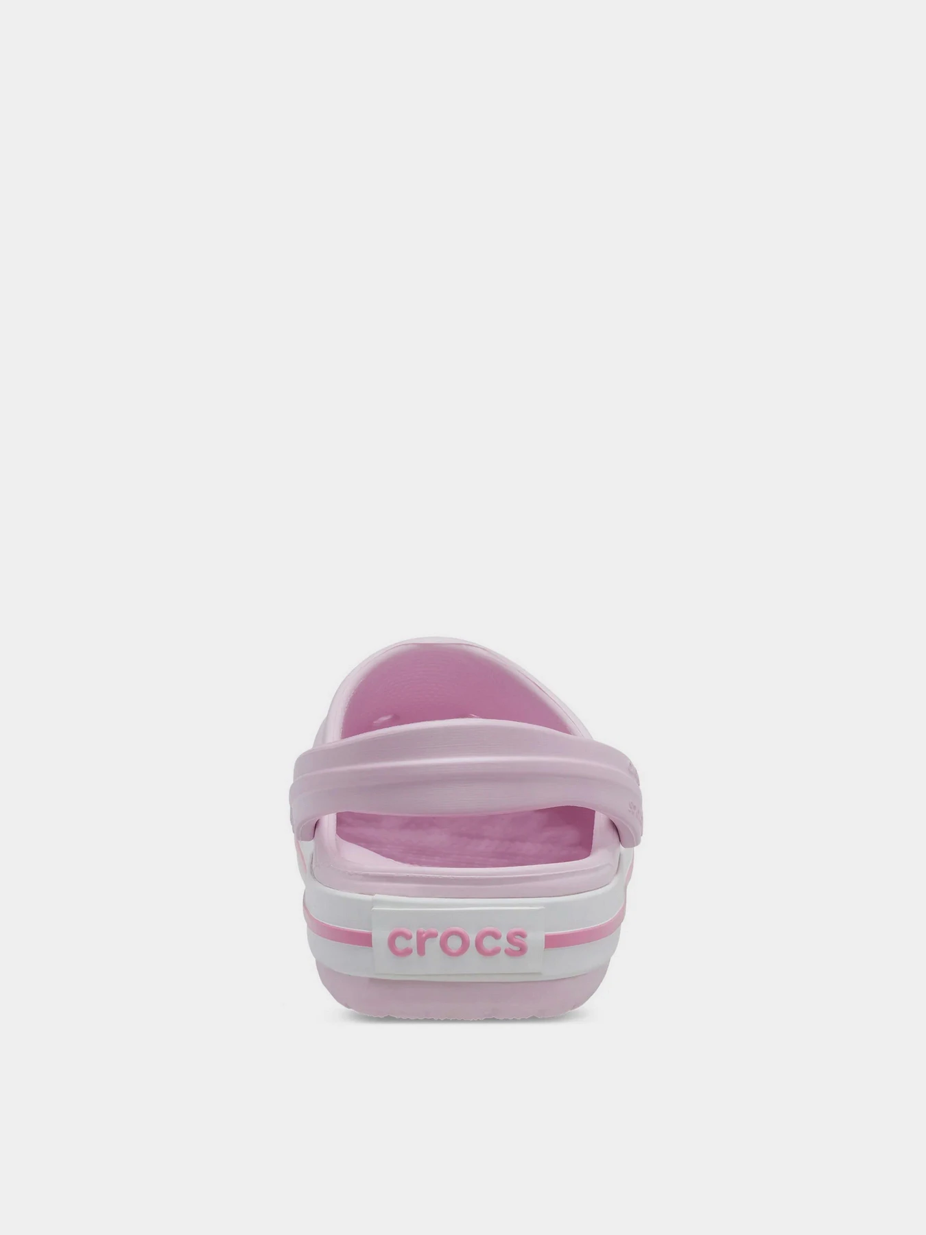 Шлёпанцы Crocs модель 207006-6GD Шлёпанцы Crocs модель 207006-6GD Фото