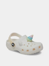 Шльопанці Crocs модель 209701-0WV Фото