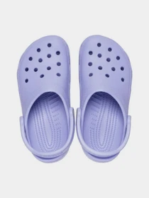 Шлёпанцы Crocs модель 10001-5BN Фото