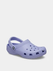 Шлёпанцы Crocs модель 10001-5BN Фото