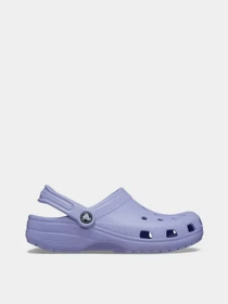 Шлёпанцы Crocs модель 10001-5BN Фото