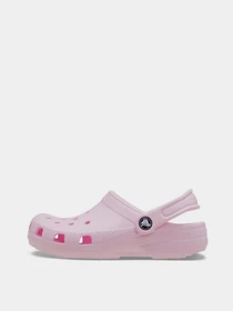 Шльопанці Crocs модель 206991-6ZW Фото