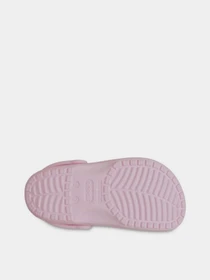 Шльопанці Crocs модель 206991-6ZW Фото