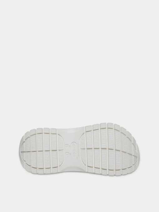 Жіноче Сабо Crocs фото 3