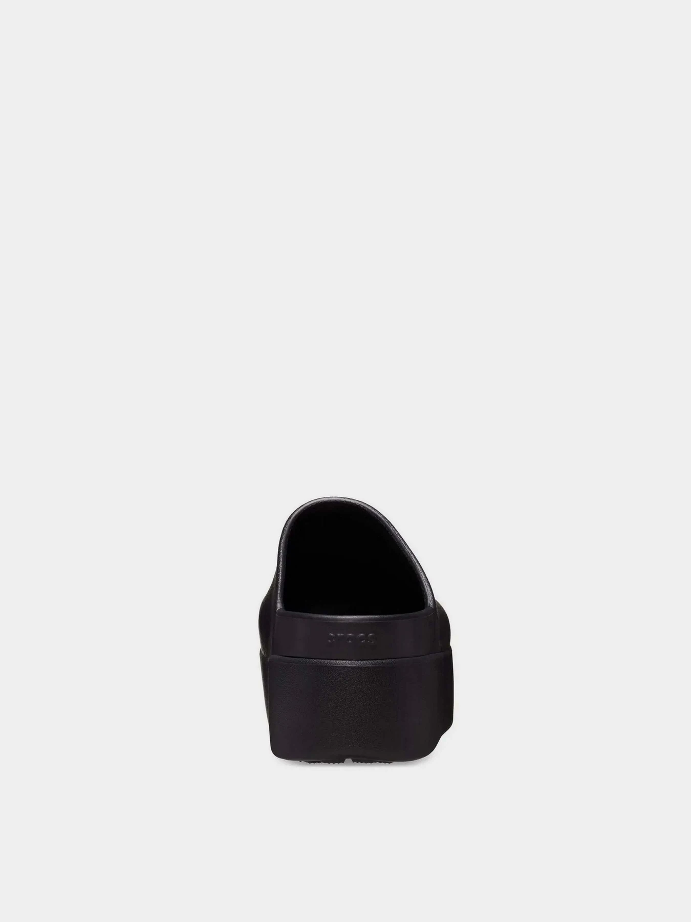 Шлёпанцы Crocs модель 209869-001 Шлёпанцы Crocs модель 209869-001 Фото