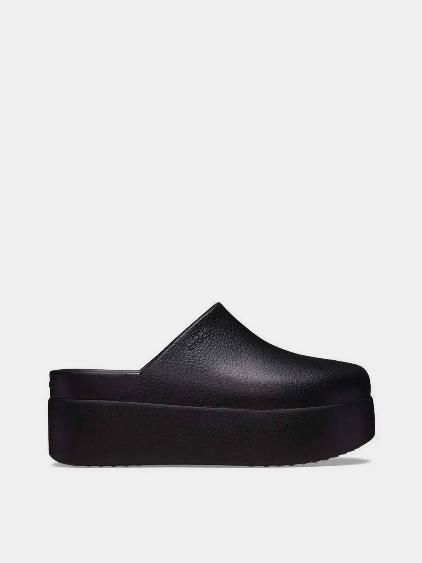 Шлёпанцы Crocs модель 209869-001 Шлёпанцы Crocs модель 209869-001 Фото