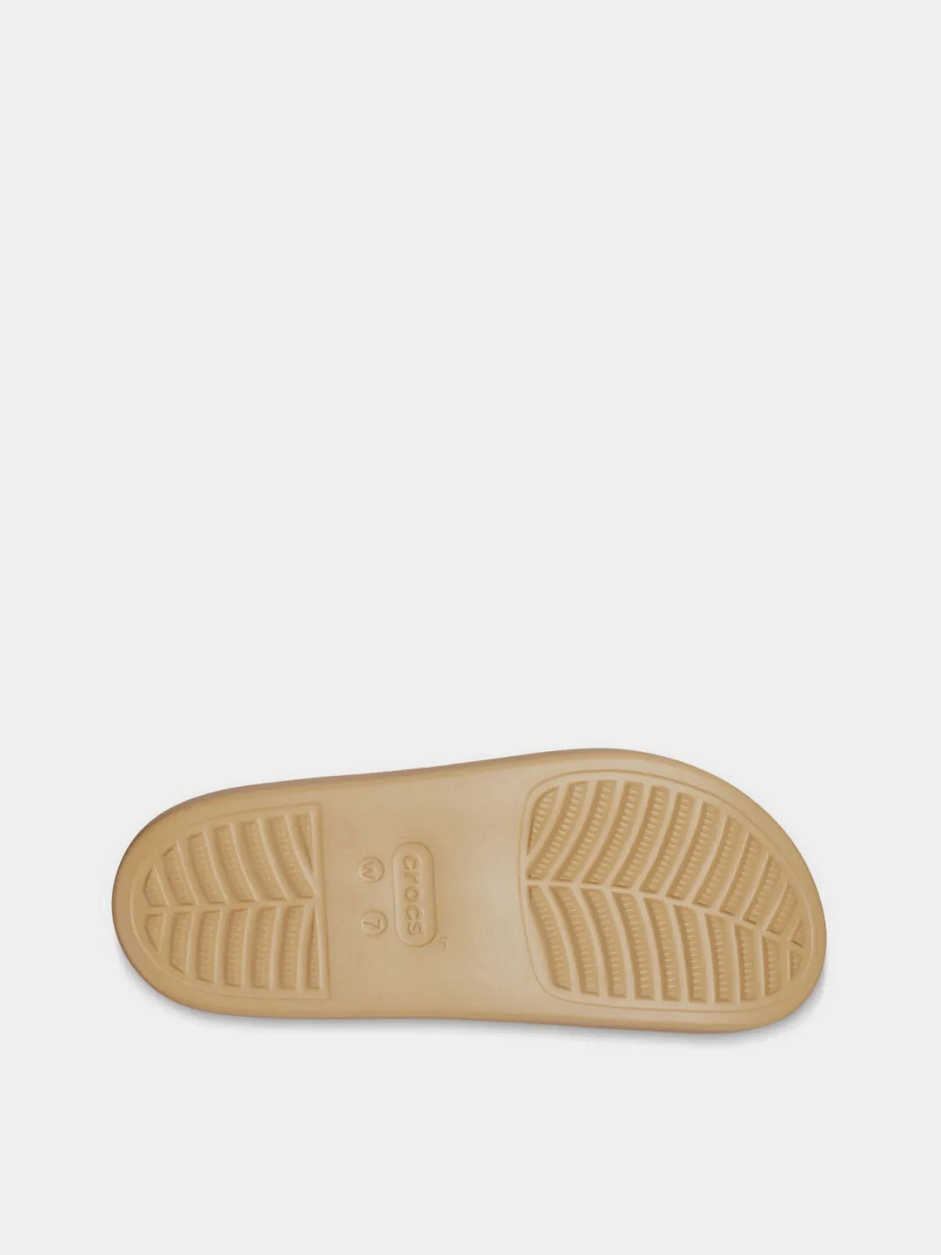 Шлёпанцы Crocs модель 209869-209 Шлёпанцы Crocs модель 209869-209 Фото