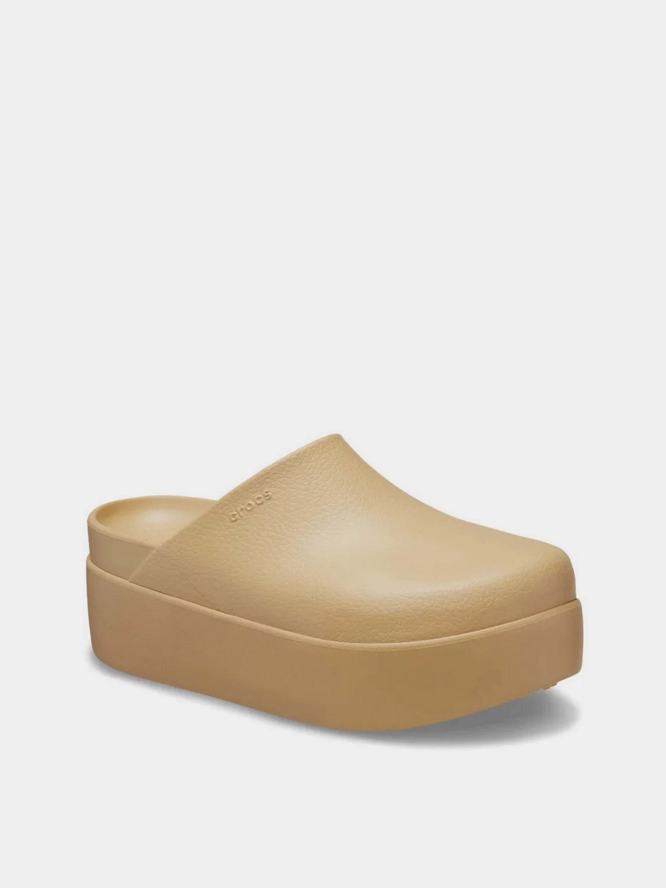 Шлёпанцы Crocs модель 209869-209 Шлёпанцы Crocs модель 209869-209 Фото