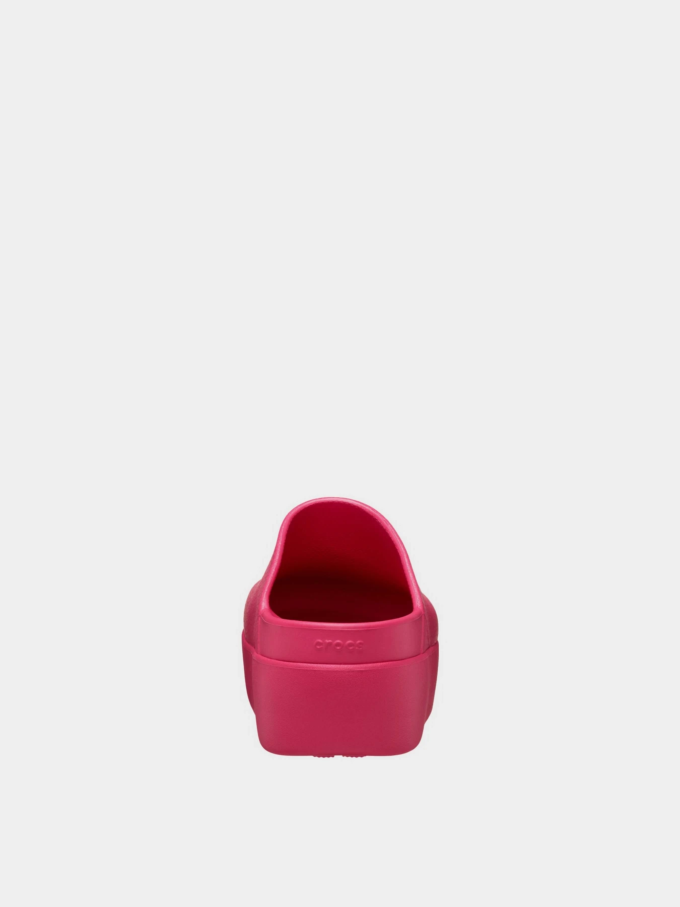 Шлёпанцы Crocs модель 209869-6ZQ Шлёпанцы Crocs модель 209869-6ZQ Фото