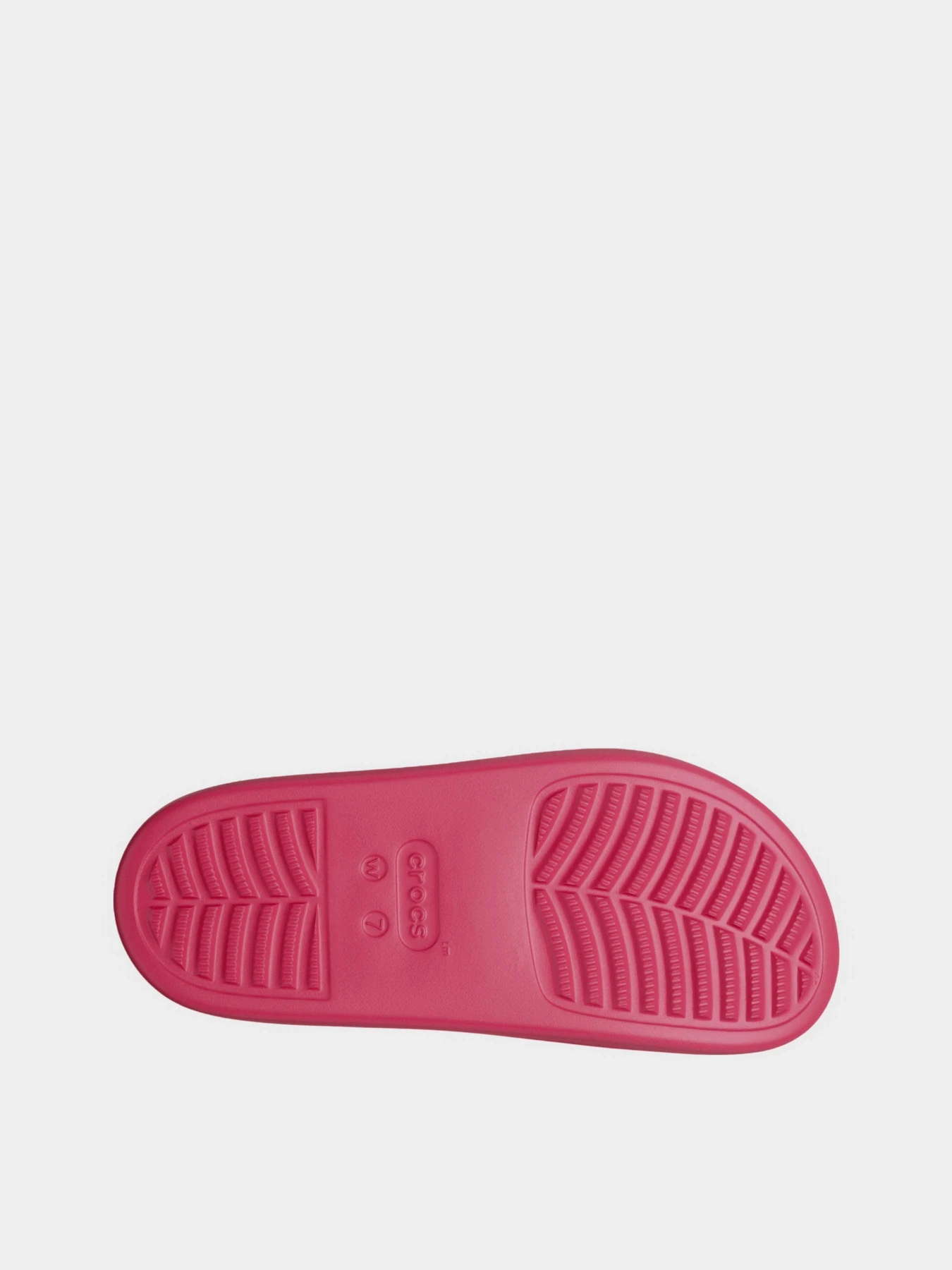 Шлёпанцы Crocs модель 209869-6ZQ Шлёпанцы Crocs модель 209869-6ZQ Фото