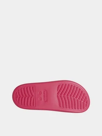 Шлёпанцы Crocs модель 209869-6ZQ Фото